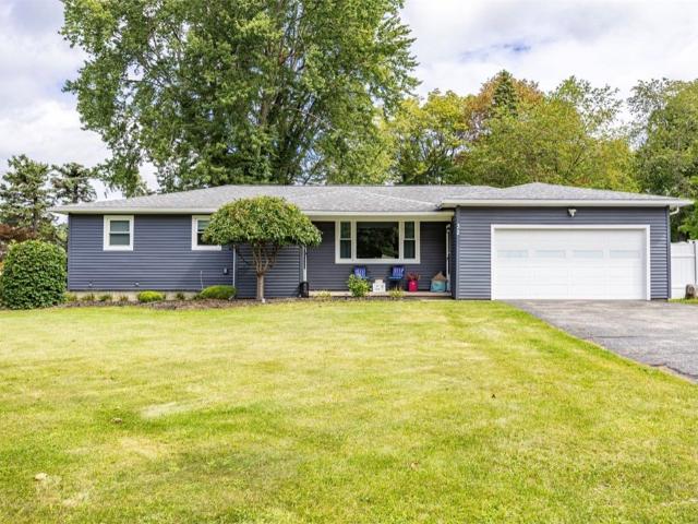 House for sale in North Greece, New York