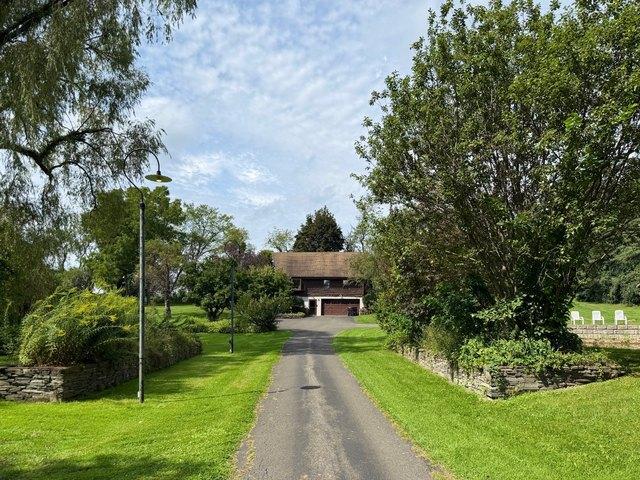 House for sale in Schodack Landing, New York