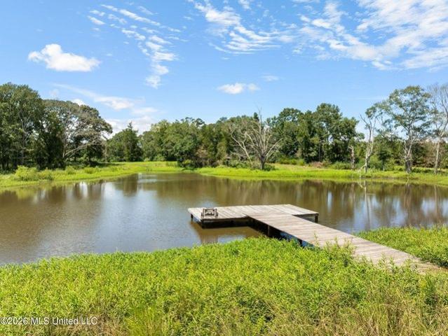 Land for sale in Summit, Pike County