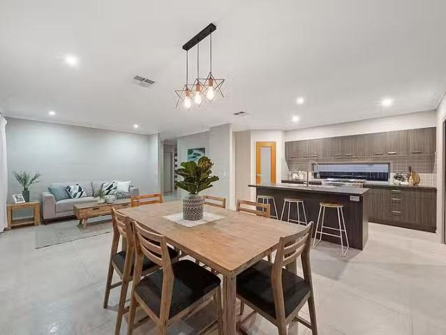 House for rent in Methul, Queensland