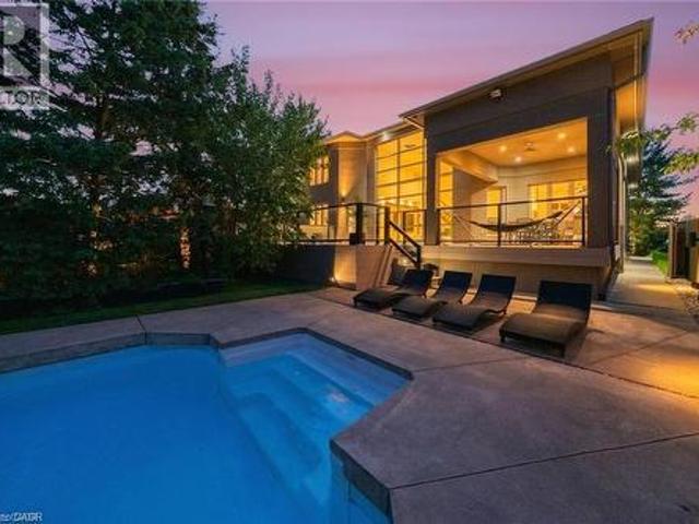 House for sale in Niagara, Ontario