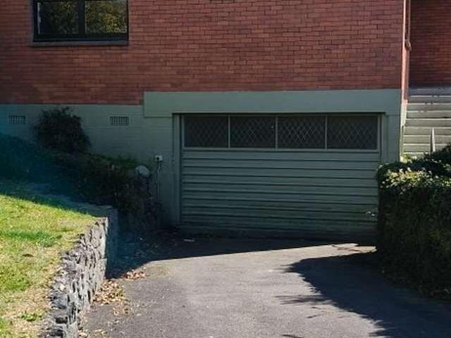 House for rent in Hamilton, Waikato