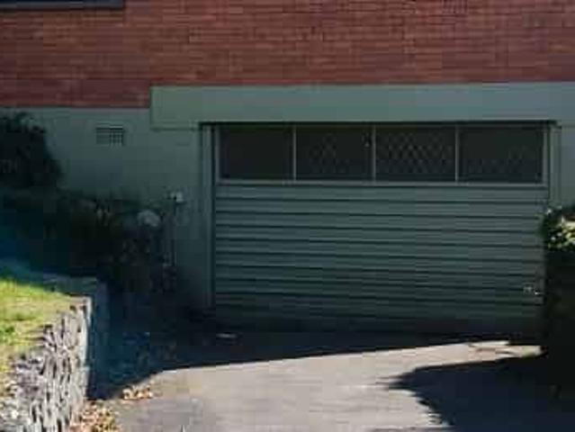 House for rent in Hamilton, Waikato