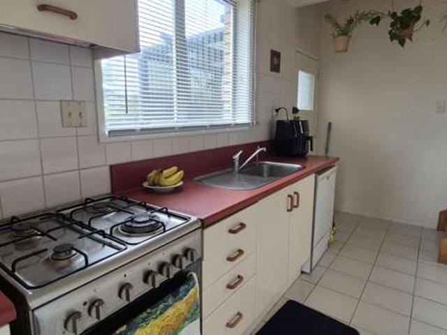 House for sale in Tokoroa, Waikato