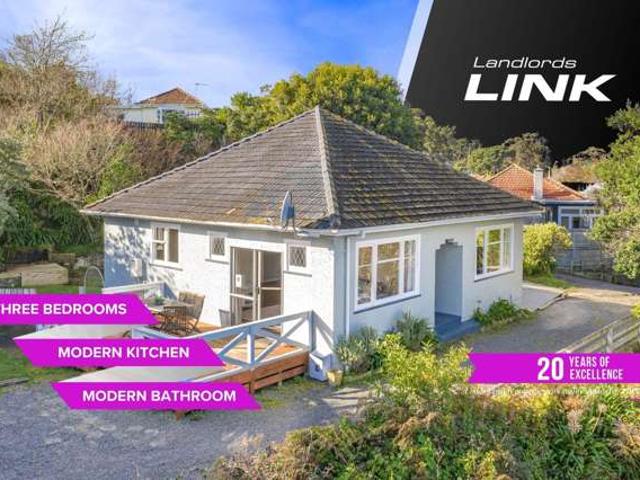 House for rent in Fordell