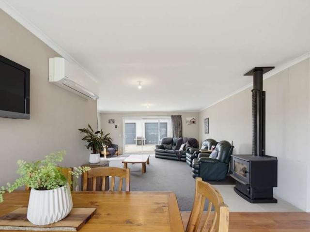 House for sale in Riversdale, Southland District