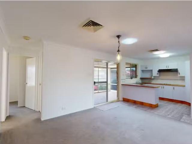 House for rent in New South Wales