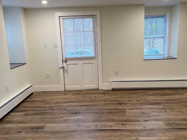 Property for rent in Bellvale, New York