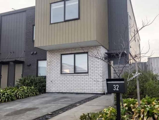 House for rent in Howick, Oroua County