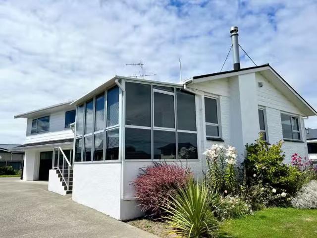 House for sale in Invercargill, Southland