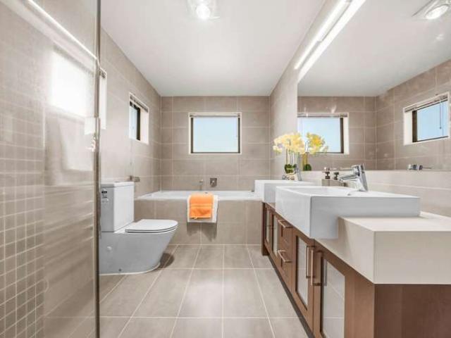 House for sale in Whangaparaoa, Oroua County