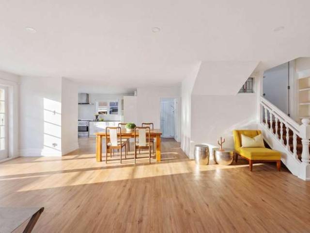 House for sale in East Tamaki