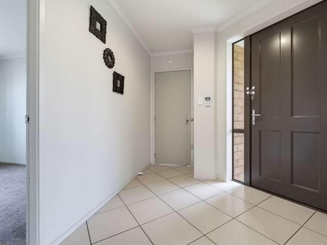 House for sale in Bay Of Plenty