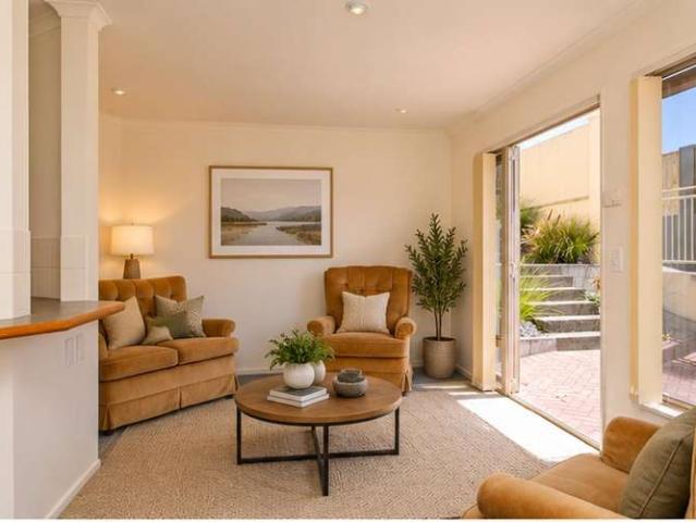 House for sale in Acacia Bay, Waikato