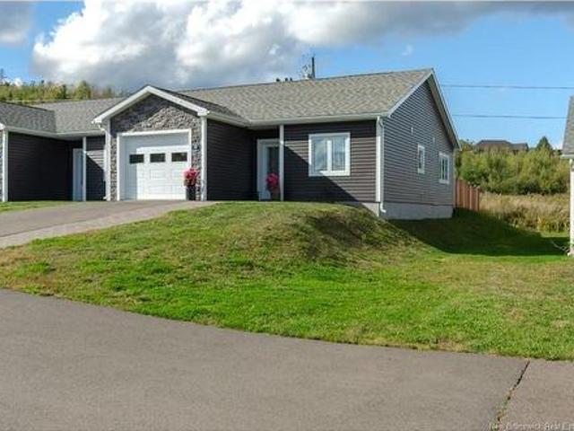 House for sale in Apohaqui, Studholm Parish
