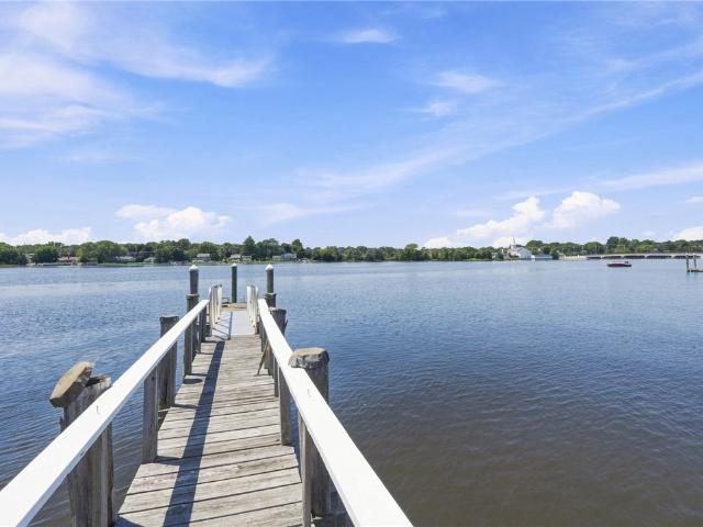 House for sale in Barrington, Rhode Island