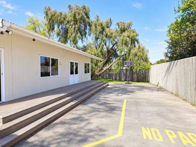 House for rent in Mangapapa, Gisborne