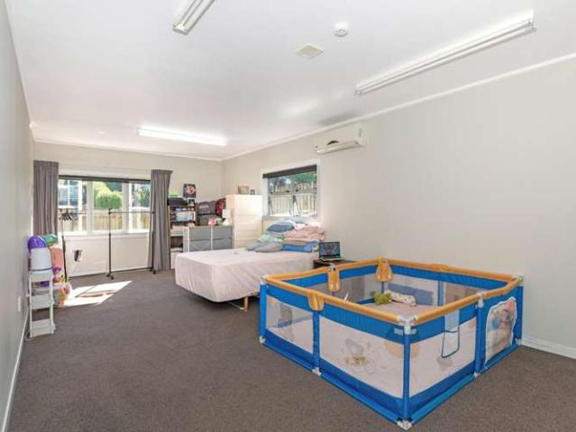 House for sale in East Coast