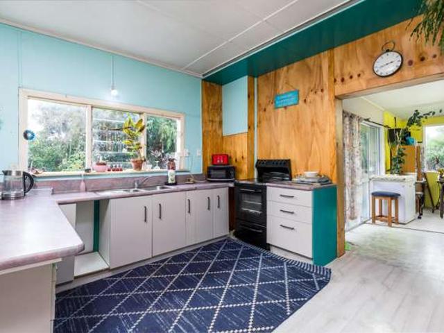 House for sale in Waimate, Canterbury