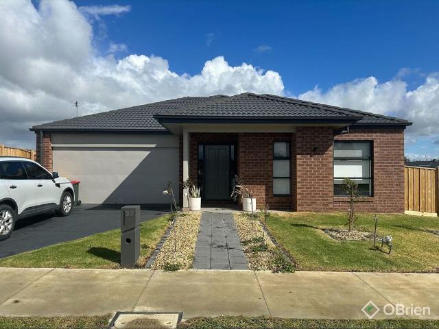 House for rent in Bairnsdale, Victoria