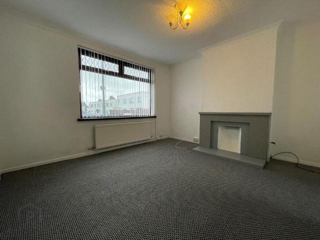 House for rent in Newtownabbey, Northern Ireland