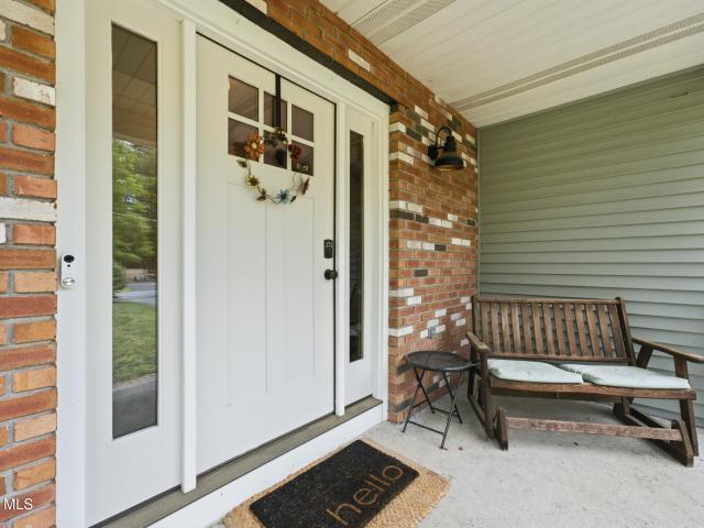 House for sale in Diamond Point, New York
