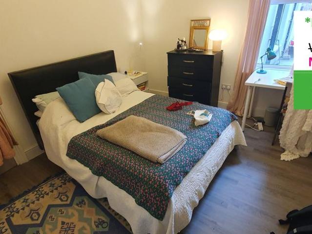 House for rent in Falcon Lodge, Wales