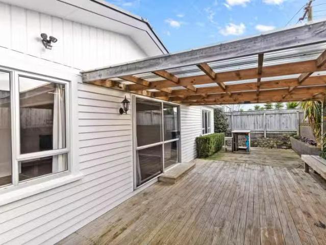 House for sale in Hillsborough, Taranaki