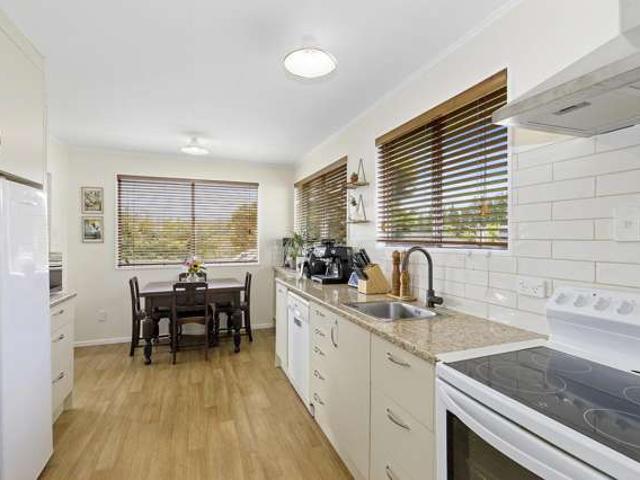 House for sale in Days Bay, Wellington