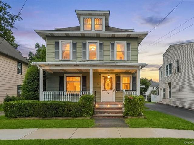 House for sale in Cuddebackville, New York