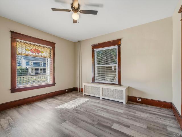 House for sale in Cuddebackville, New York
