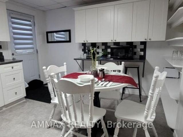 House for rent in Kirkland Lake, Ontario