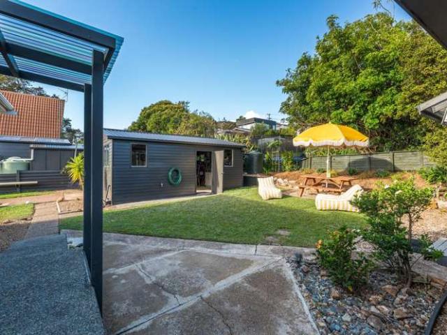 House for sale in Omiha