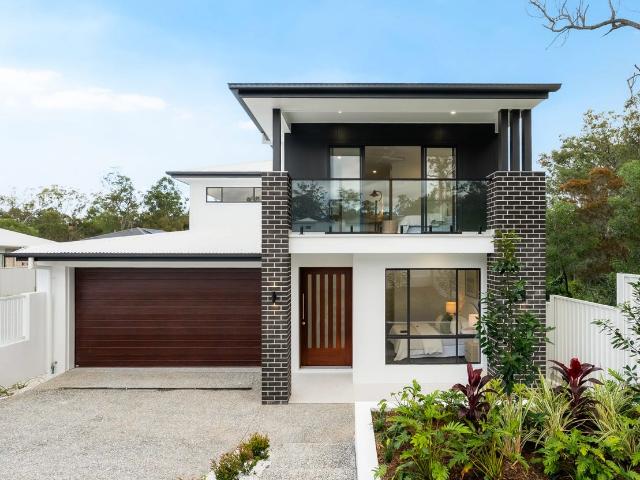 Apartment for rent in Element Estate, Greater Brisbane