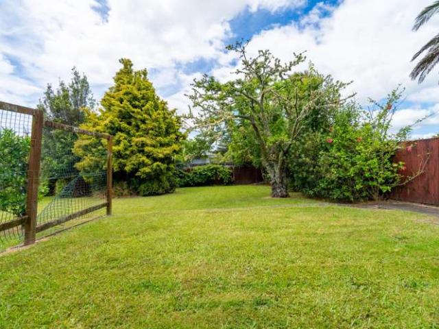 House for sale in Whangarei, Northland