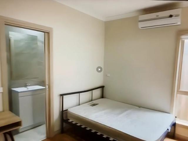 Room for rent in Camerons Creek, Victoria