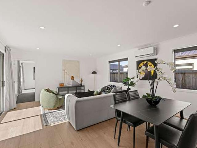 House for sale in Rolleston, Canterbury