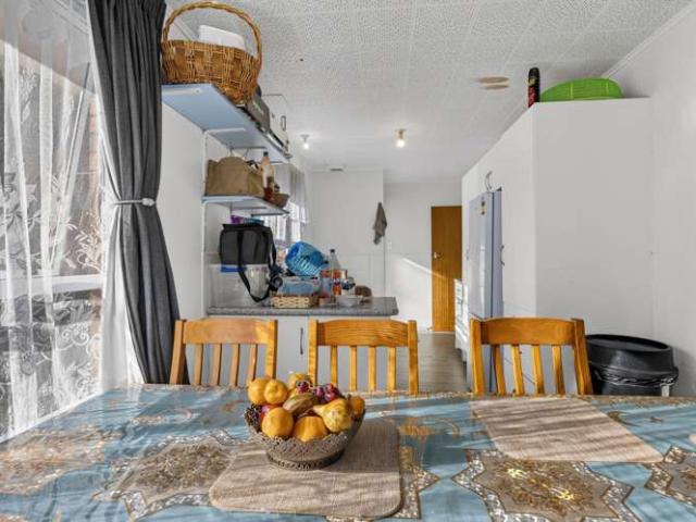 House for sale in Te Aroha, Waikato