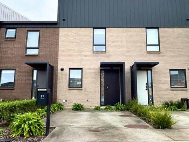 House for rent in Manurewa, Oroua County