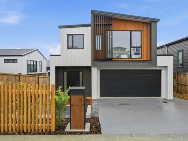 House for sale in Whangaparaoa, Oroua County