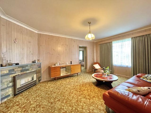 House for rent in Morwell, Victoria