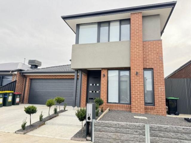 House for rent in Camerons Creek, Victoria