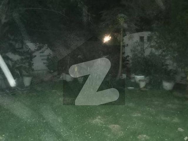 Property for sale in Rawalpindi, Islamabad Capital Territory