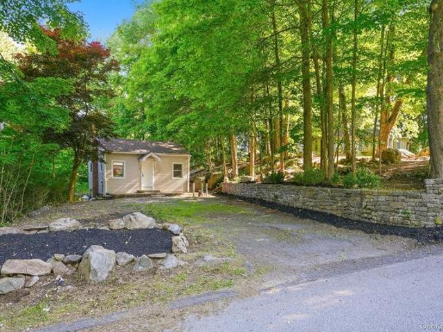 House for sale in Patterson, New York