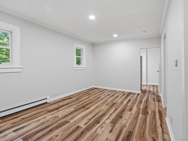 House for sale in Patterson, New York