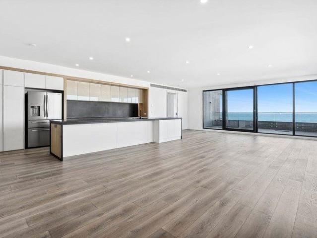 House for rent in Rippleside, Geelong