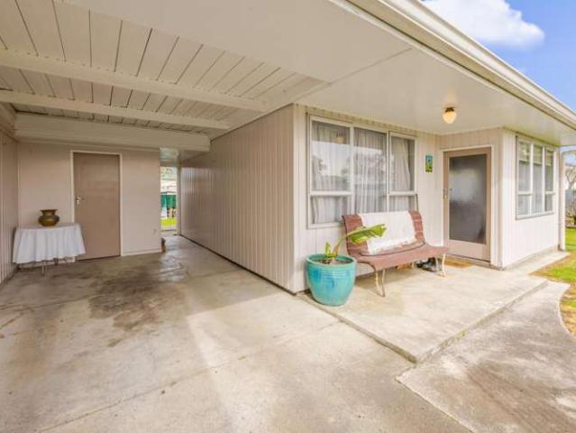 House for sale in Wairoa, Wairoa District
