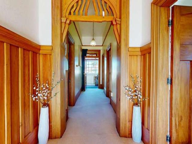 Property for sale in Hakatere, Canterbury
