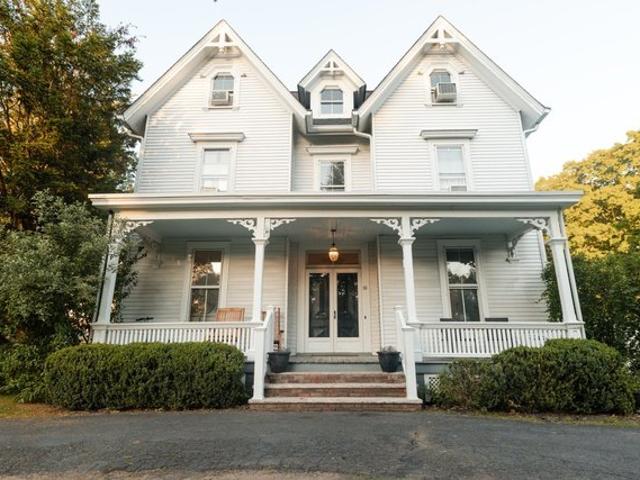 House for rent in Rockland, New York