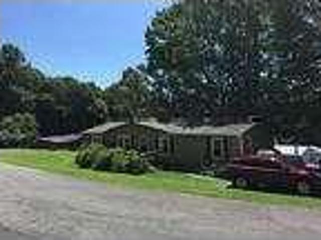 House for rent in Black Mountain, North Carolina